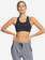 Run To Me - Sports Bra for Women  ERJKT03774