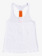 Saturday Night Alright - Technical Vest Top for Women  ERJKT03787