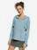 Surfer Paradise - Hoodie for Women  ERJKT03822