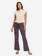 OCEANSIDE PANT YD  ERJNP03266