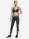 Shape Of You - Workout Leggings for Women  ERJNP03321