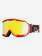 Hubble - Snowboard/Ski Goggles for Women  ERJTG03084