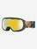 Rockferry - Snowboard/Ski Goggles for Women  ERJTG03121