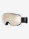 Popscreen - Snowboard/Ski Goggles for Women  ERJTG03124
