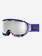 Hubble Women - Snowboard/Ski Goggles for Women  ERJTG03125