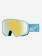 Feenity - Snowboard/Ski Goggles for Women  ERJTG03130