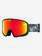Feenity - Snowboard/Ski Goggles for Women  ERJTG03130