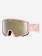 Feenity - Snowboard/Ski Goggles for Women  ERJTG03130