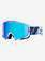 Feenity - Snowboard/Ski Goggles for Women  ERJTG03130