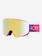 Feelin - Snowboard/Ski Goggles for Women  ERJTG03131