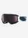 Day Dream - Snowboard/Ski Goggles for Women  ERJTG03132