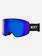 Storm Women - Snowboard/Ski Goggles for Women  ERJTG03133
