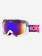 Sunset Art Series - Snowboard/Ski Goggles for Women  ERJTG03136