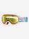 Day Dream Bad Weather - Snowboard/Ski Goggles for Women  ERJTG03141