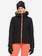 Breeze - Snow Jacket for Women  ERJTJ03211