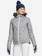 Breeze - Snow Jacket for Women  ERJTJ03211