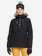 Shelter - Snow Jacket for Women  ERJTJ03214