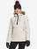 Shelter - Snow Jacket for Women  ERJTJ03214