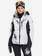 Jet Ski - Snow Jacket  ERJTJ03218