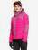 Dakota - Snow Jacket for Women  ERJTJ03220
