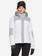 Dakota - Snow Jacket for Women  ERJTJ03220