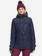 Stated - Snow Jacket for Women  ERJTJ03225