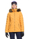 Quinn - Snow Jacket for Women  ERJTJ03227