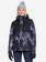 ROXY Jetty 3-in-1 - Snow Jacket for Women  ERJTJ03231