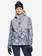 ROXY Jetty 3-in-1 - Snow Jacket for Women  ERJTJ03231