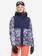 ROXY Jetty - Snow Jacket for Women  ERJTJ03232