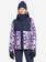 ROXY Jetty - Snow Jacket for Women  ERJTJ03232