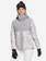 ROXY Jetty - Snow Jacket for Women  ERJTJ03232