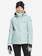 Billie - Snow Jacket for Women  ERJTJ03235