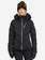 Snowstorm - Snow Jacket for Women  ERJTJ03257