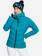 Dusk - Snow Jacket for Women  ERJTJ03258