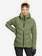 Dusk - Snow Jacket for Women  ERJTJ03258