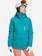 Presence - Snow Jacket for Women  ERJTJ03269