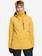Presence - Snow Jacket for Women  ERJTJ03269