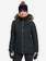 Quinn - Snow Jacket for Women  ERJTJ03272