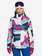 ROXY Jetty - Snow Jacket for Women  ERJTJ03280