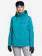 Billie - Snow Jacket for Women  ERJTJ03283