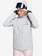 Billie - Snow Jacket for Women  ERJTJ03283