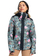 Roxy snowboard damen - Alle Favoriten unter der Menge an verglichenenRoxy snowboard damen!