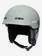 Angie SRT - Snowboard/Ski Helmet for Women  ERJTL03036