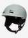 Avery - Snowboard/Ski Helmet for Women  ERJTL03037