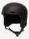 Muse - Snowboard/Ski Helmet for Women  ERJTL03040