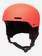 Muse - Snowboard/Ski Helmet for Women  ERJTL03040