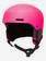Muse - Snowboard/Ski Helmet for Women  ERJTL03040