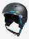Loden - Snowboard/Ski Helmet  ERJTL03048