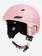 Loden - Snowboard/Ski Helmet  ERJTL03048